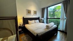 Royalgreen (D10), Condominium #607460441